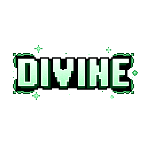 Rank Divine