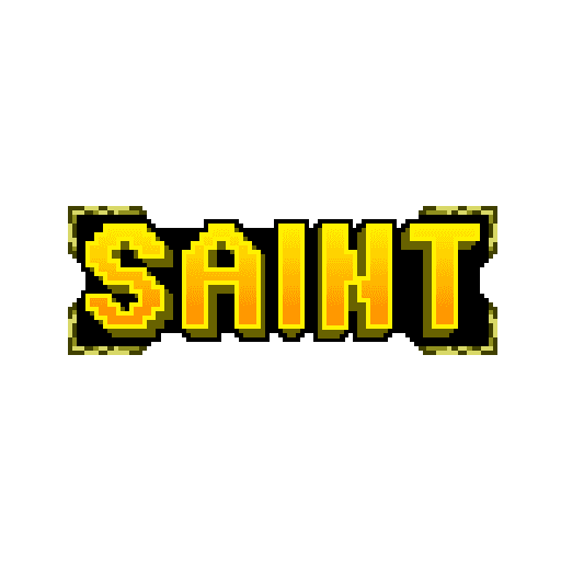 Rank Saint