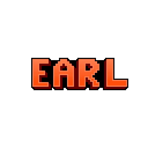 Rank Earl